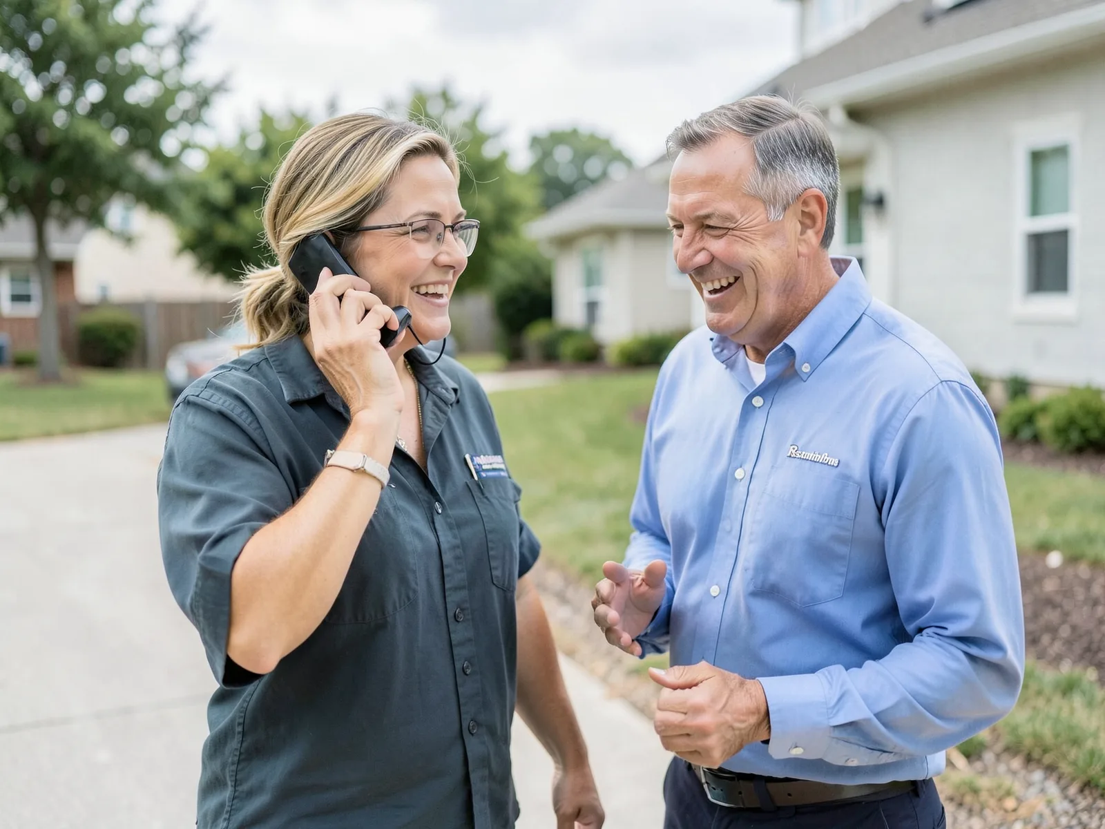Frequently Asked Questions About Commercial Flood Services in Columbia Falls, ME